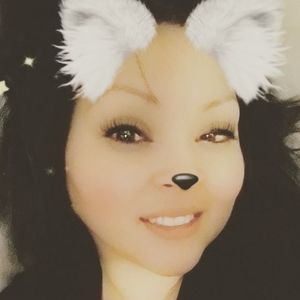 Meet your Posher, Reena